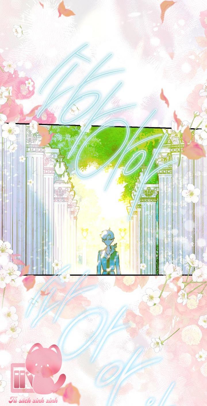 Khế Ước Hôn Nhân Của Mẹ Tôi Chapter 48 - Trang 4