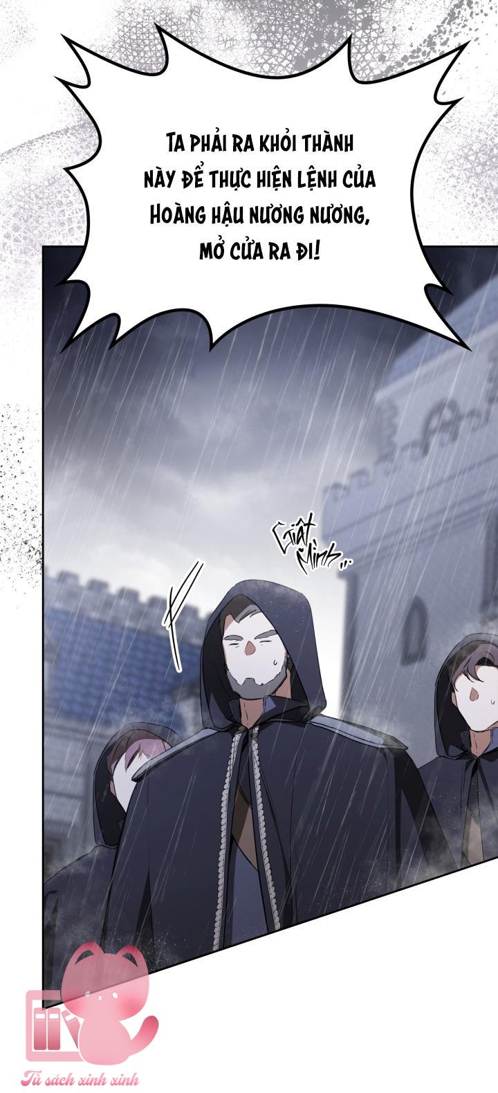 Kiếp Này Ta Sẽ Trở Thành Gia Chủ Chap 147 - Trang 2