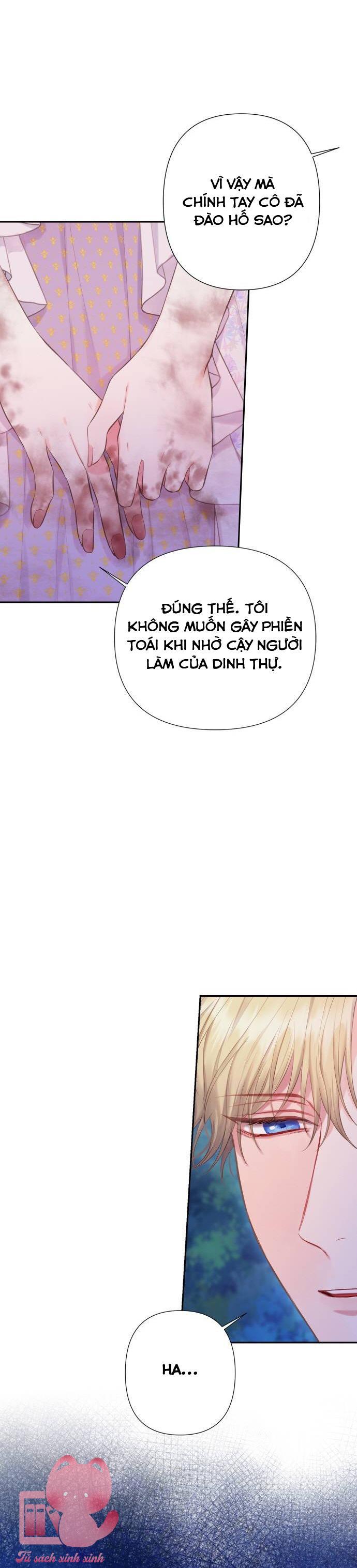 Bastian Chap 48 - Trang 2