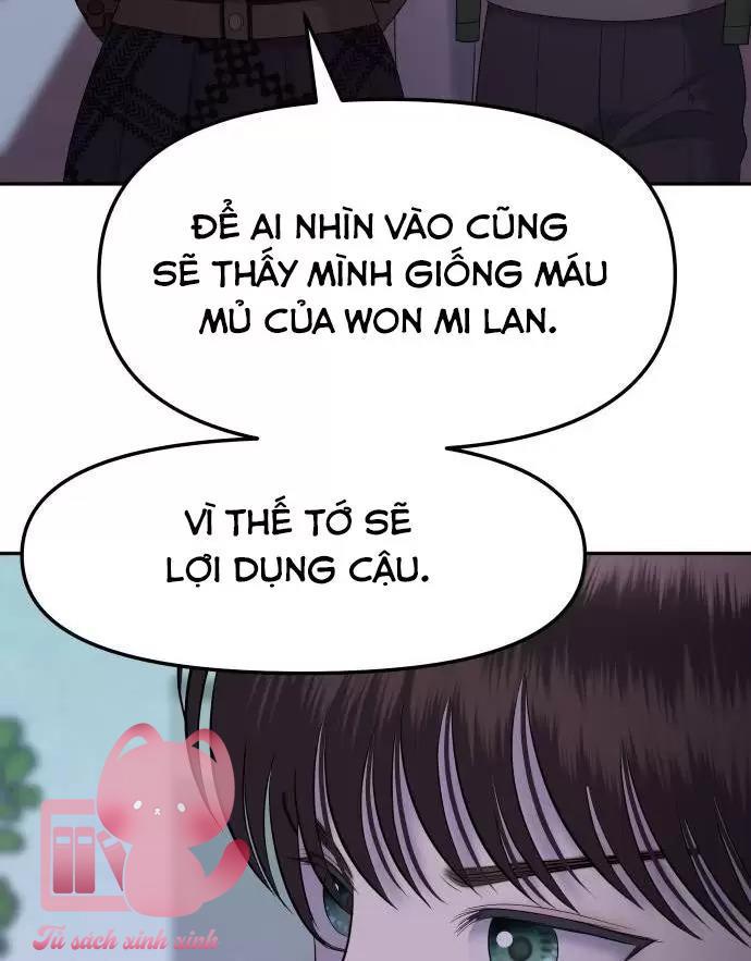 Chị Em Tranh Đấu Chap 44 - Trang 2