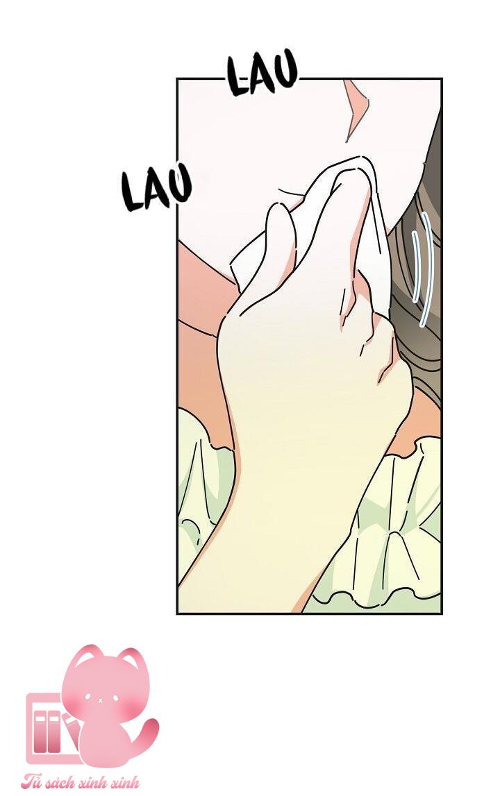 Người Hùng Của Ác Nữ Chapter 36 - Trang 4