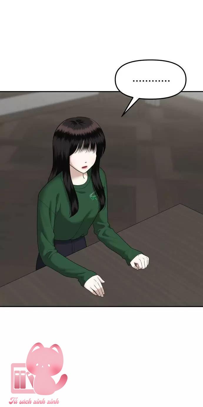 Chị Em Tranh Đấu Chap 44 - Trang 2