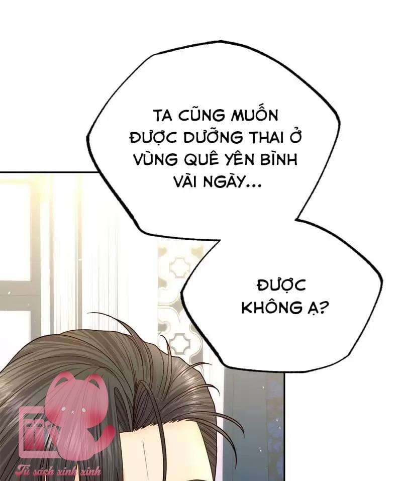 Hoàng Hậu Tái Hôn Chapter 145 - Trang 4