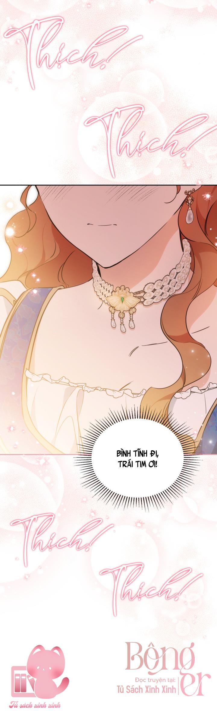 Kiếp Này Ta Sẽ Trở Thành Gia Chủ Chap 173 - Trang 2