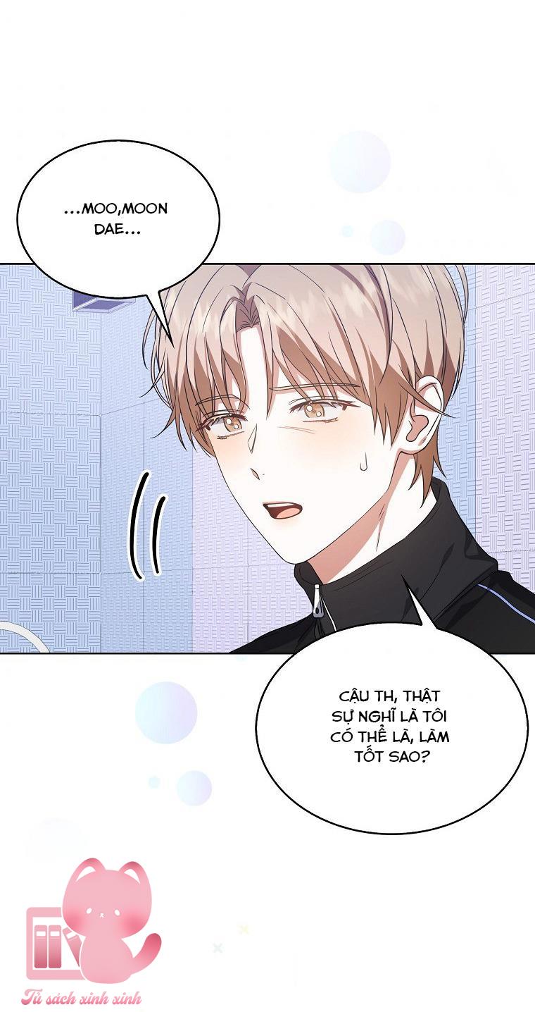 Debut Or Die Chapter 14 - Trang 4