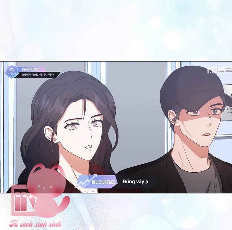 Debut Or Die Chap 35 - Trang 3