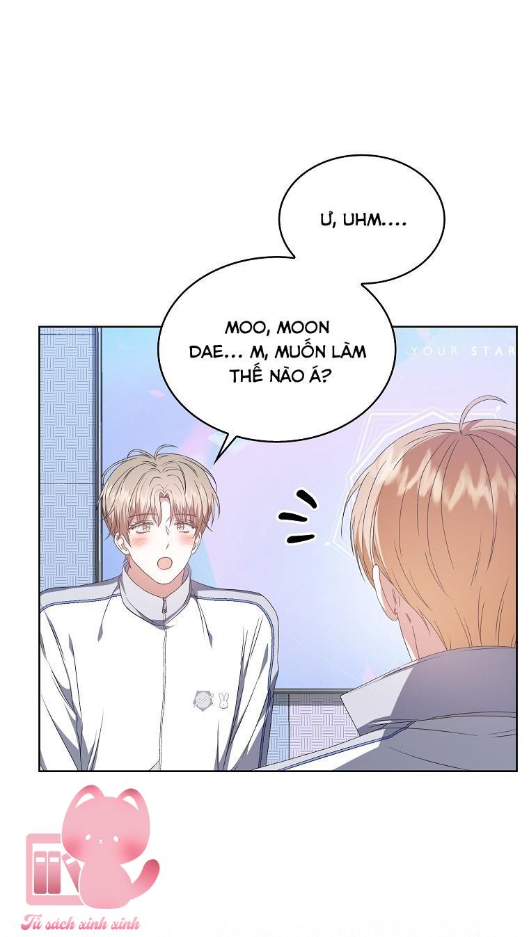 Debut Or Die Chap 39 - Trang 3