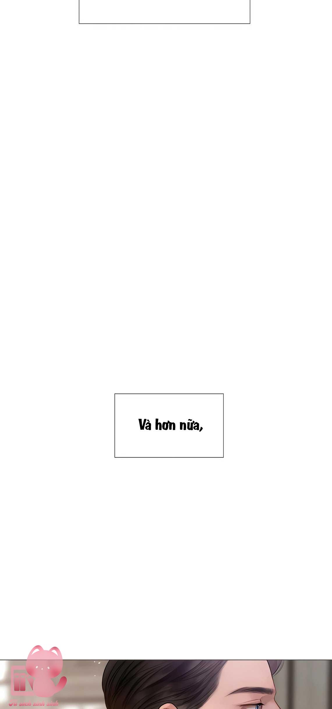 Hãy Khóc Và Cầu Nguyện Đi Chap 41 - Trang 4