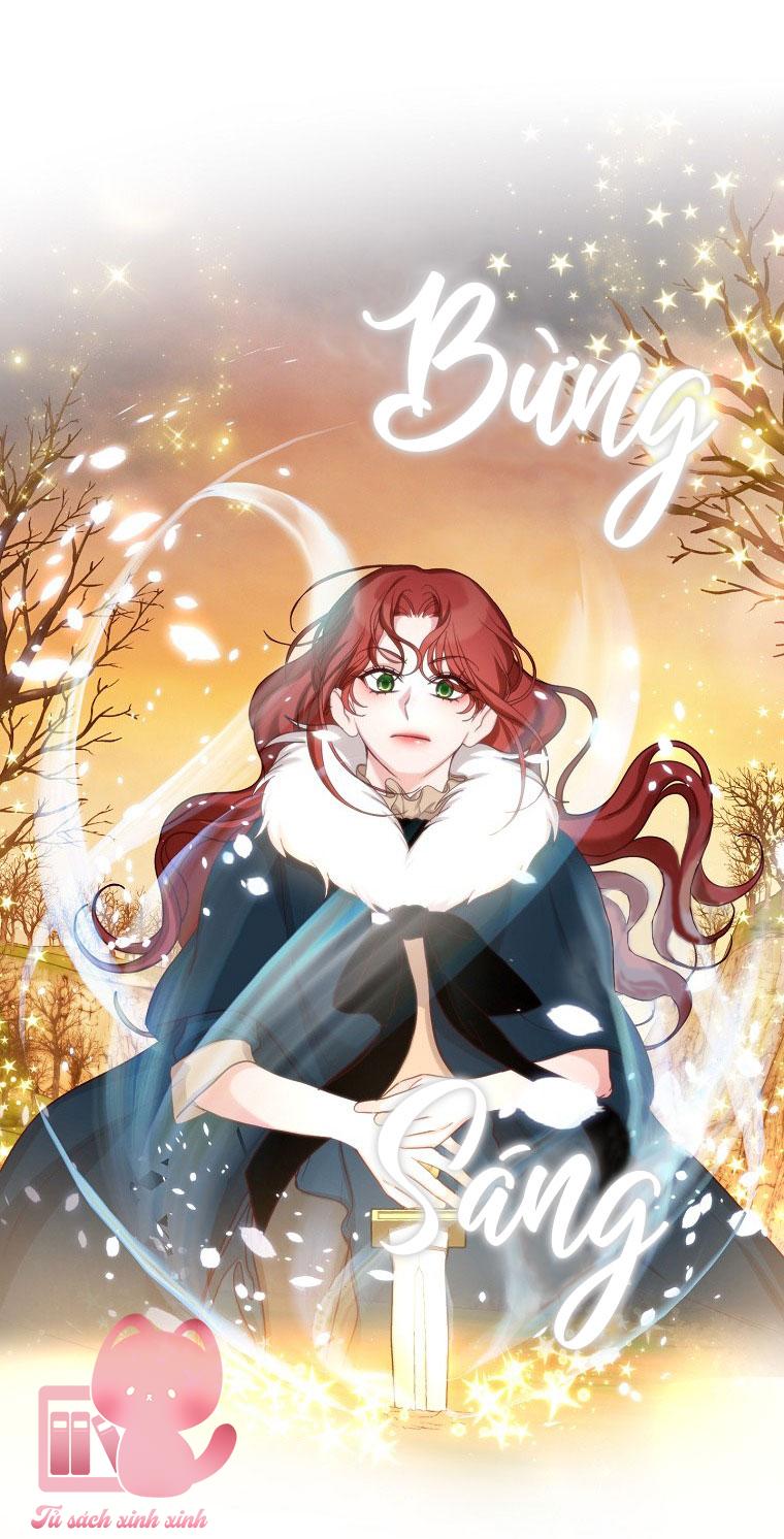 Thế Thì Ta Cứ Trở Thành Kẻ Ác Thôi Chap 63 - Trang 2