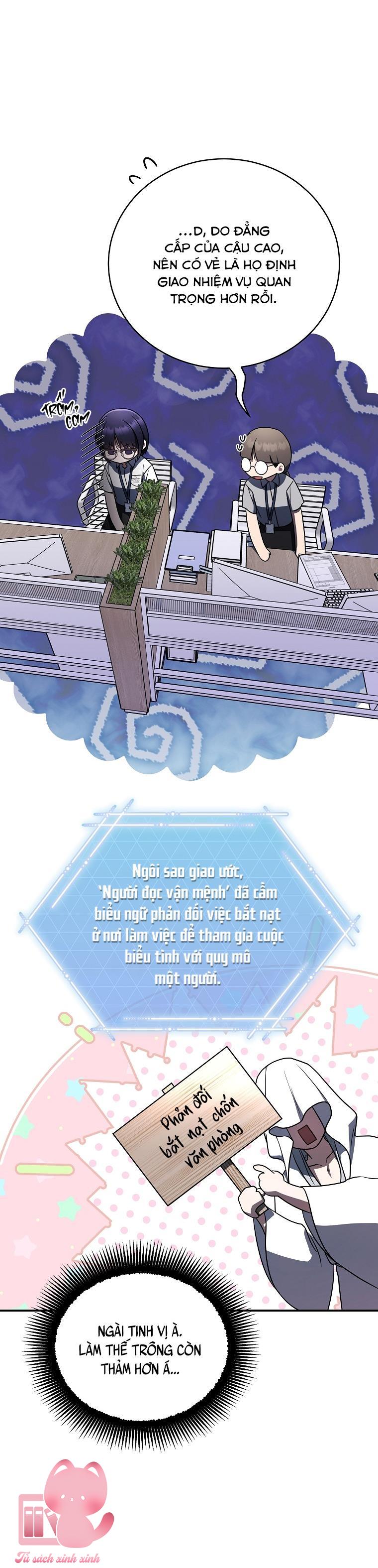 Hướng Dẫn Sinh Tồn Dành Cho Ranker Chapter 38 - Trang 4
