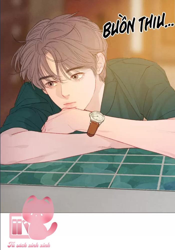 Thần Bí Chap 63 - Trang 2
