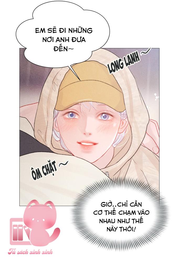 Thần Bí Chap 55 - Trang 2