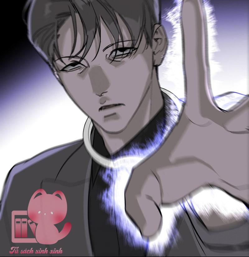 Ác Chi Hoàn Chapter 5 - Trang 4