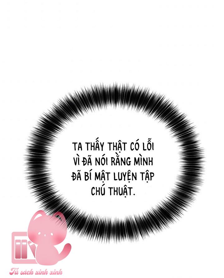 Cuộc Sống Mới Của Công Nương Chapter 5 - Trang 4