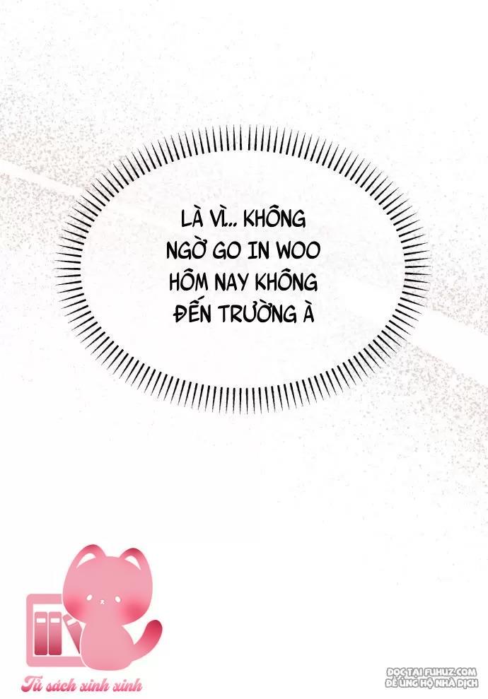 Quan Hệ Nhân Quả Chap 28 - Trang 2