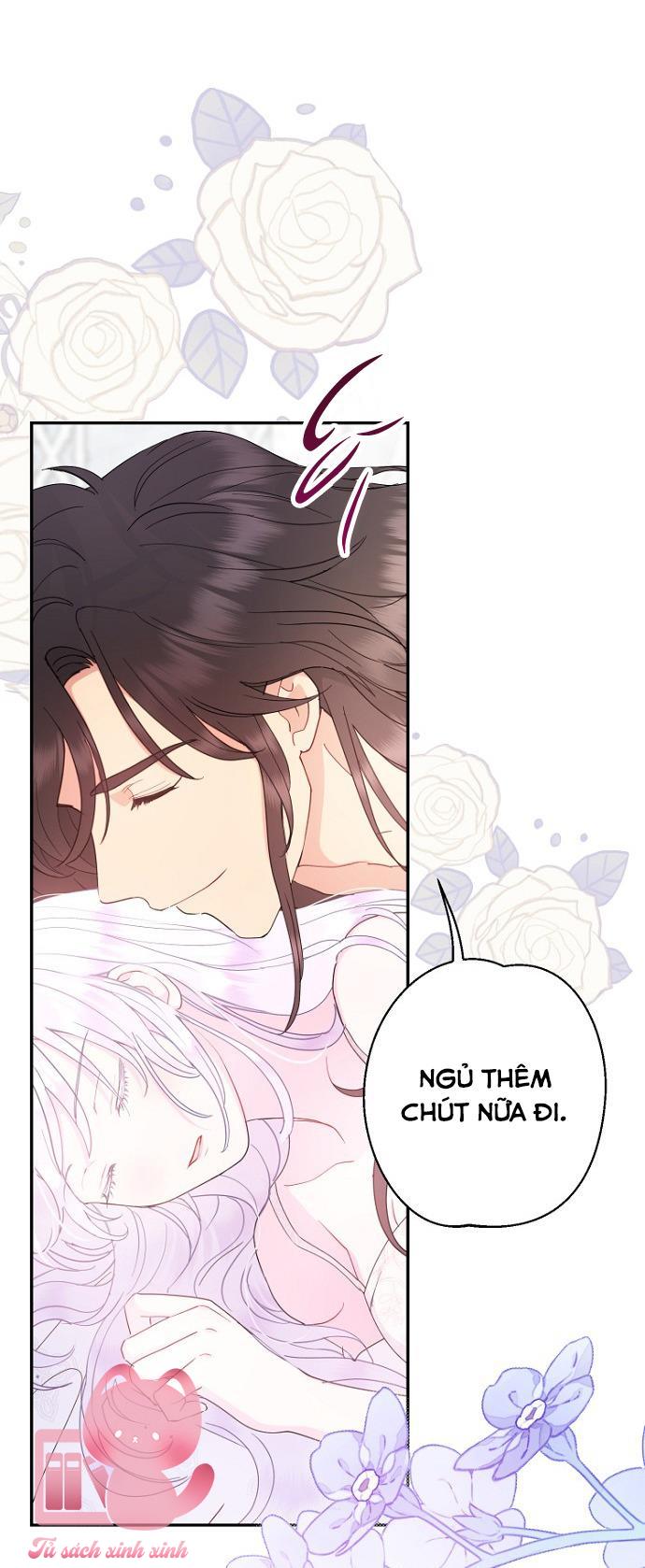 Bỏ Quách Chồng Con Đi, Tiền Bạc Mới Là Tất Cả Chap 88 - Trang 2