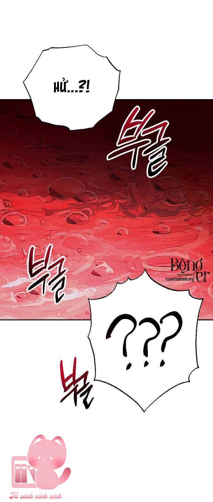 Đêm Của Bóng Tối Chapter 47 - Trang 4