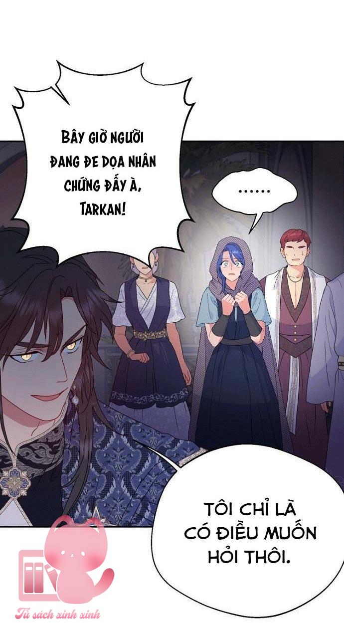 Bỏ Quách Chồng Con Đi, Tiền Bạc Mới Là Tất Cả Chap 98 - Trang 2