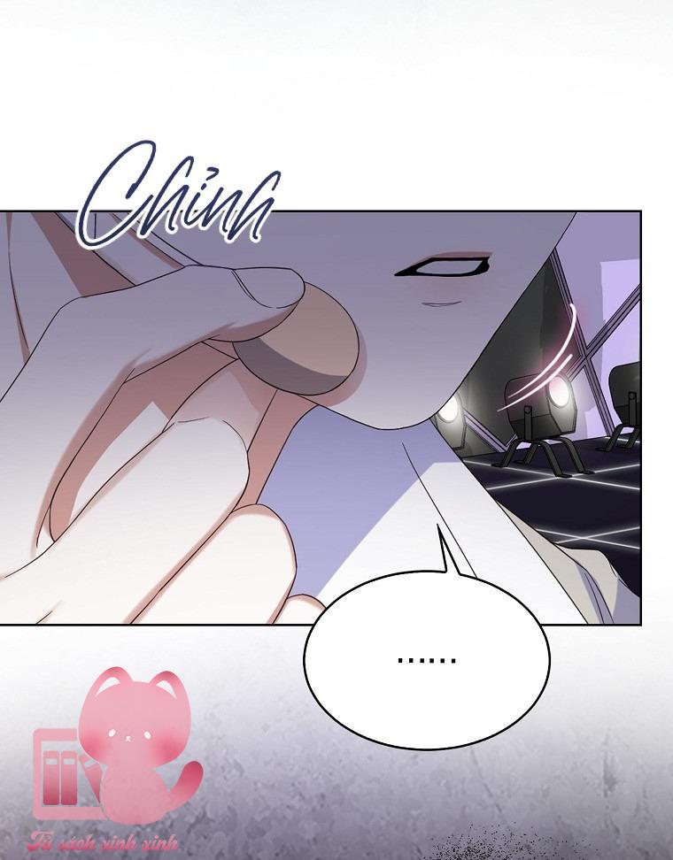 Debut Or Die Chapter 5 - Trang 4