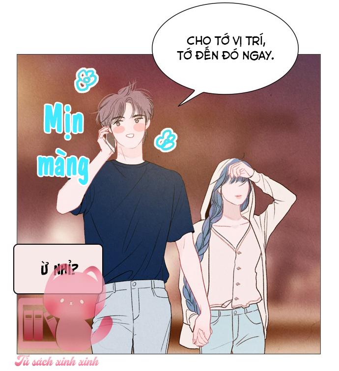 Thần Bí Chap 39 - Trang 2
