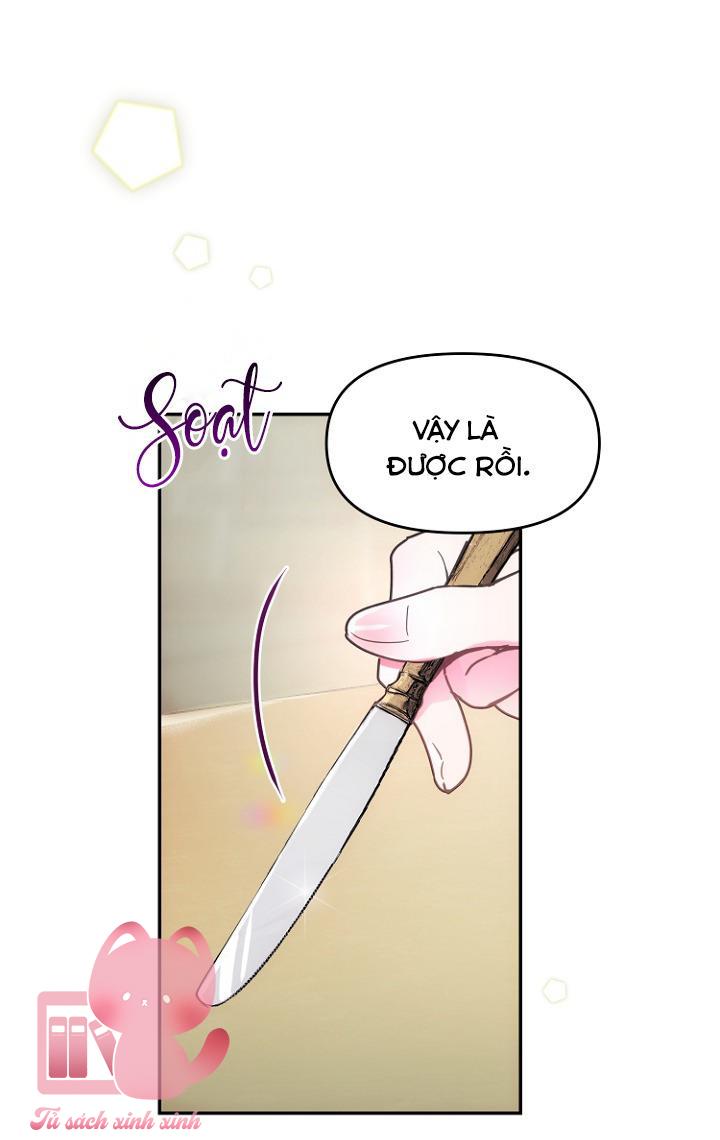 Bỏ Quách Chồng Con Đi, Tiền Bạc Mới Là Tất Cả Chap 12 - Trang 2