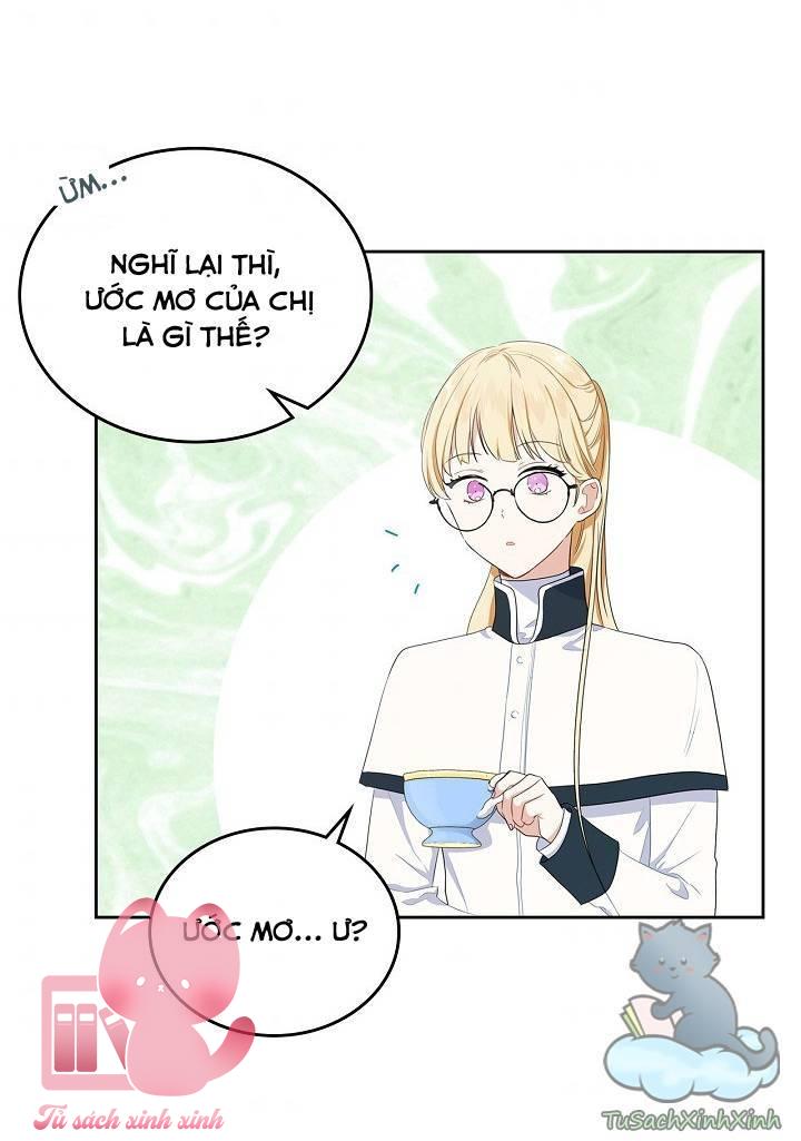 Kiếp Này Ta Sẽ Trở Thành Gia Chủ Chap 21 - Trang 2
