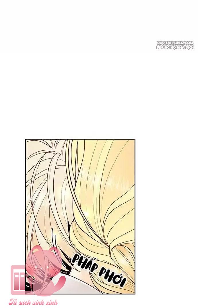 Hoàng Hậu Tái Hôn Chapter 78 - Trang 4
