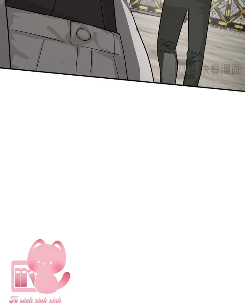 Ác Chi Hoàn Chapter 13 - Trang 4