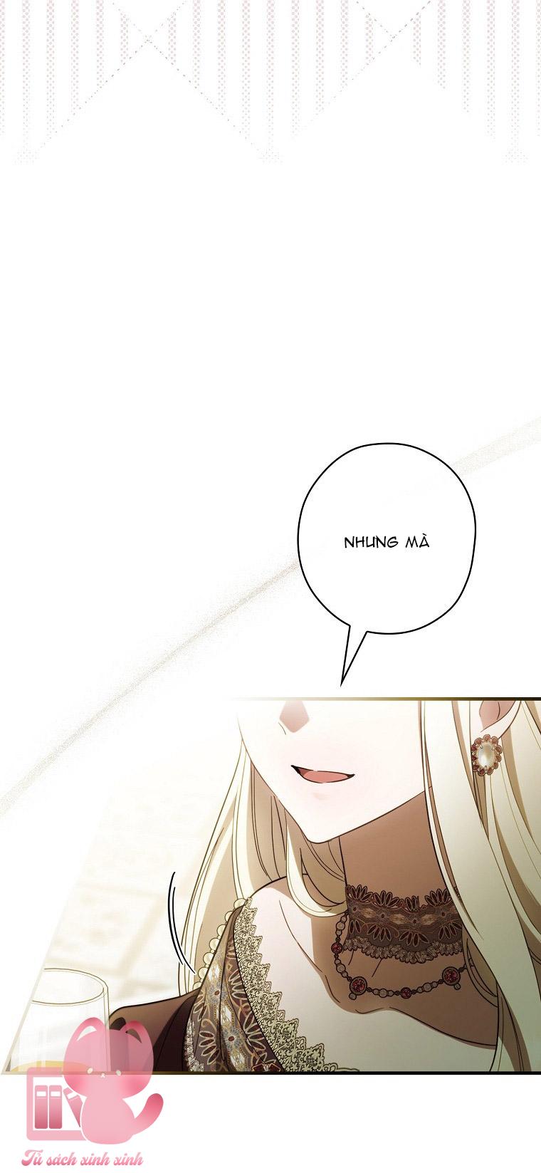 Cách Khiến Phu Quân Đứng Về Phía Tôi Chap 52 - Trang 2