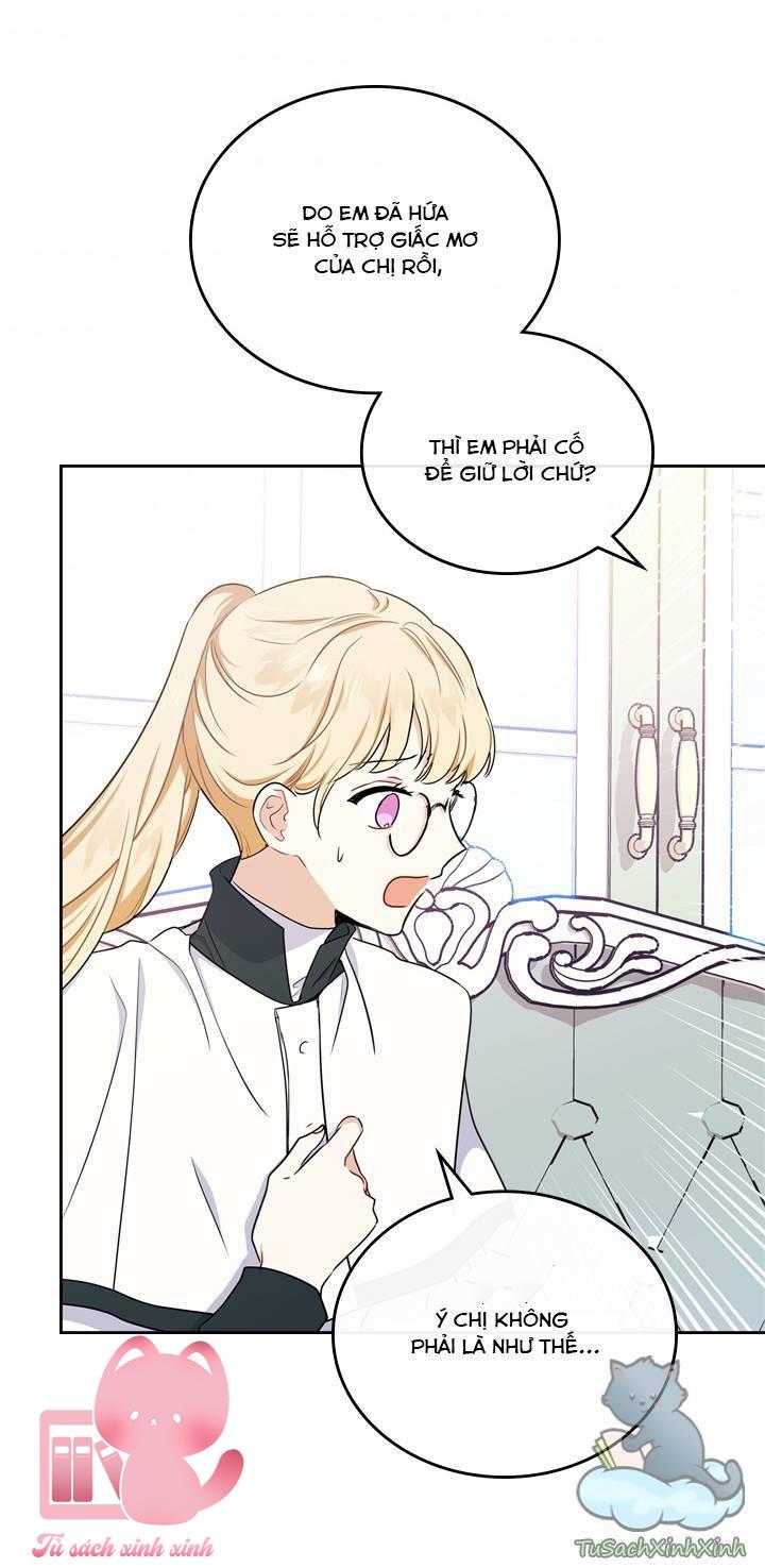 Kiếp Này Ta Sẽ Trở Thành Gia Chủ Chap 24 - Trang 2