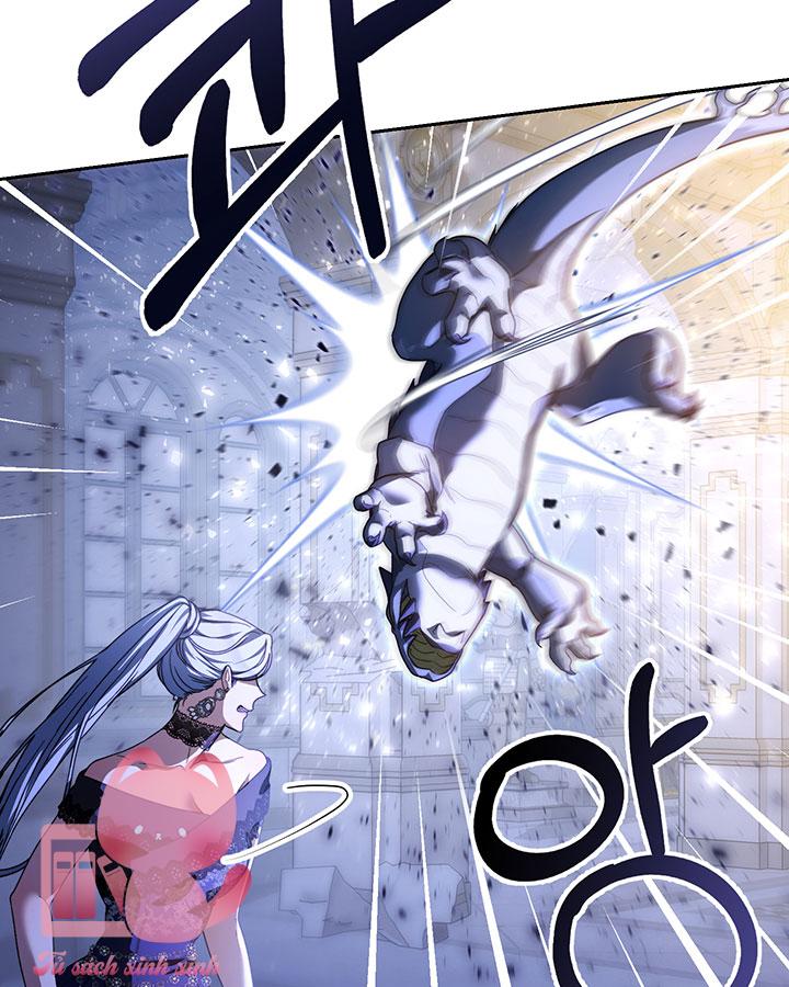 Tôi Đã Nuôi Dạy Em Gái Mình Một Cách Hoàn Hảo Chapter 1 - Next Chapter 2