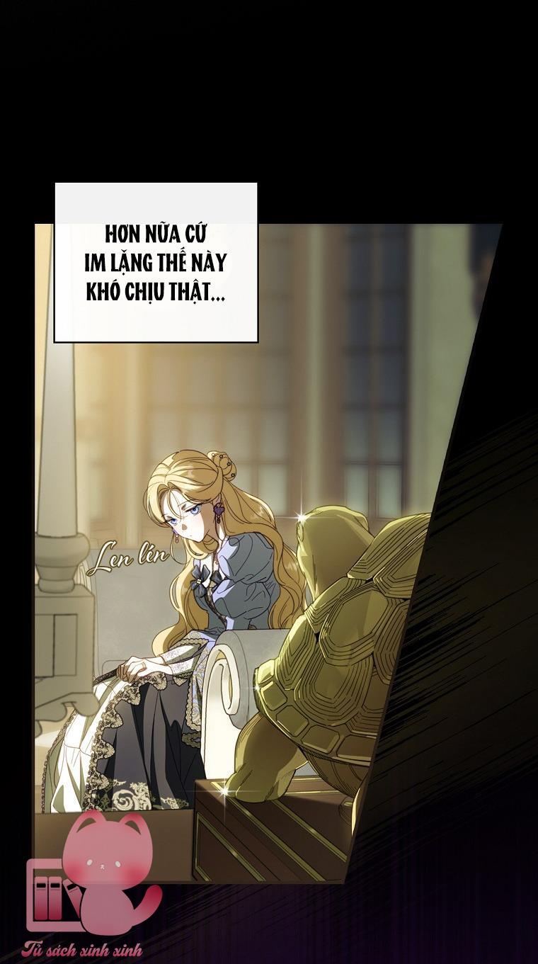 Cách Khiến Phu Quân Đứng Về Phía Tôi Chap 55 - Trang 2