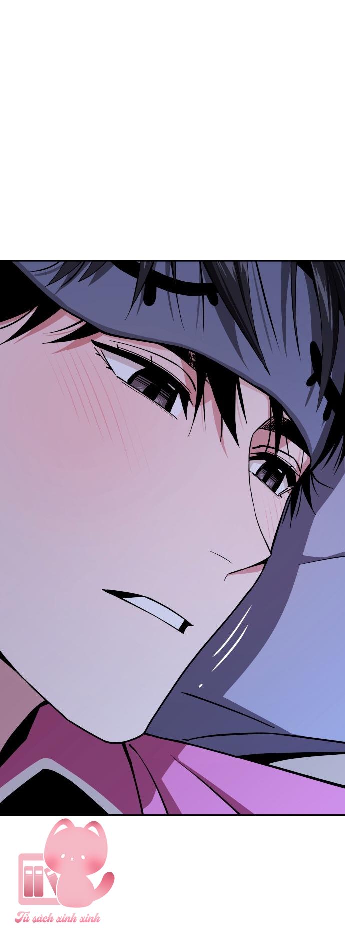 Lớ Ngớ Vớ Phải Tình Yêu Chapter 90 - Trang 4