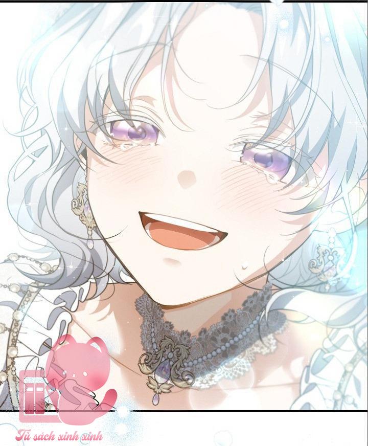 Hướng Về Ánh Dương Lần Nữa Chapter 54 - Trang 4