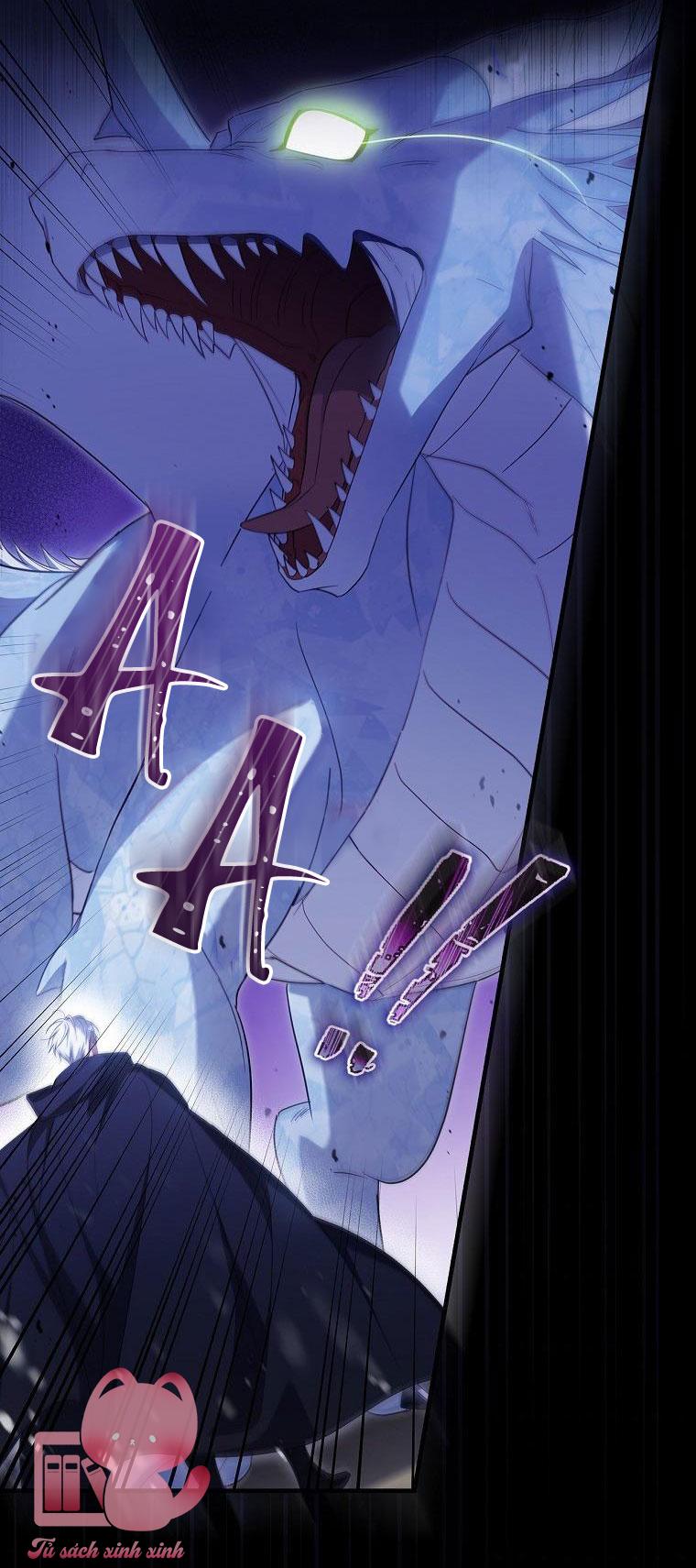 Cách Khiến Phu Quân Đứng Về Phía Tôi Chap 39 - Trang 2