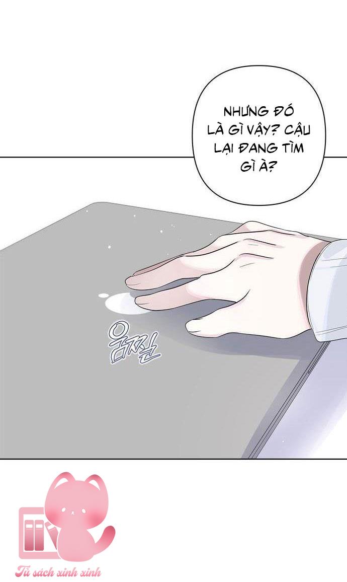 Đàn Anh Xấu Xa! Chap 79 - Trang 3