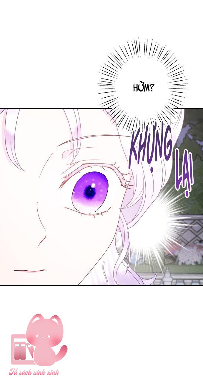 Bỏ Quách Chồng Con Đi, Tiền Bạc Mới Là Tất Cả Chap 93 - Trang 2