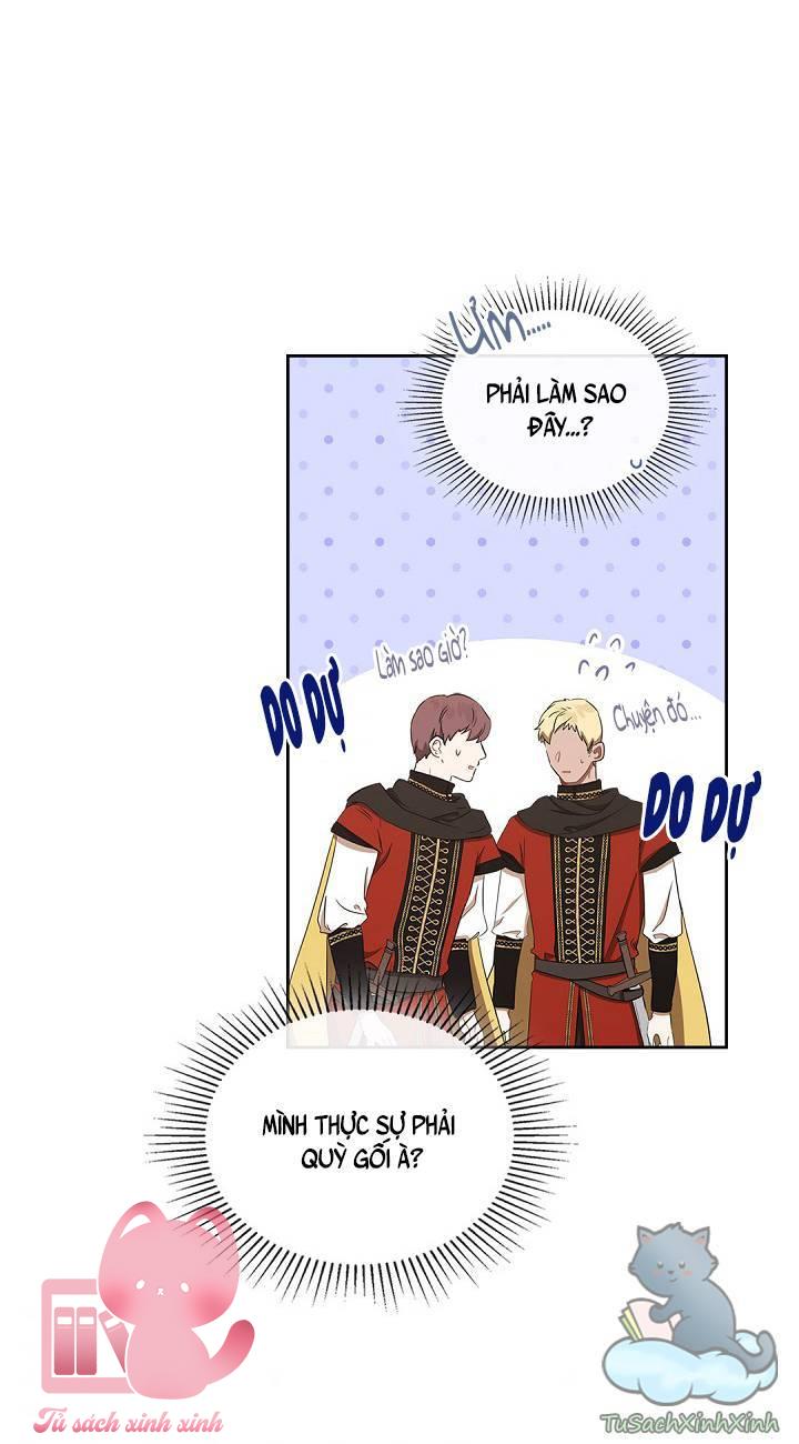 Kiếp Này Ta Sẽ Trở Thành Gia Chủ Chap 16 - Trang 2