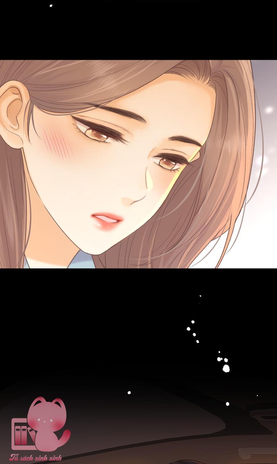Khó Dỗ Dành Chapter 94 - Trang 4