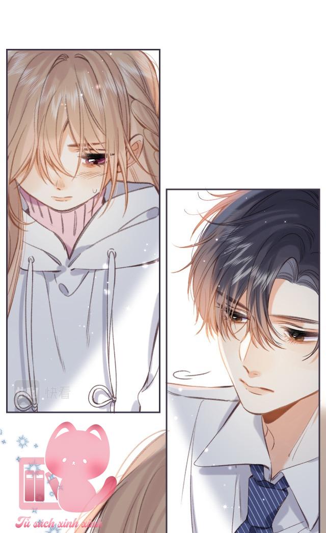 Mối Tình Thầm Kín Chapter 44 - Trang 4