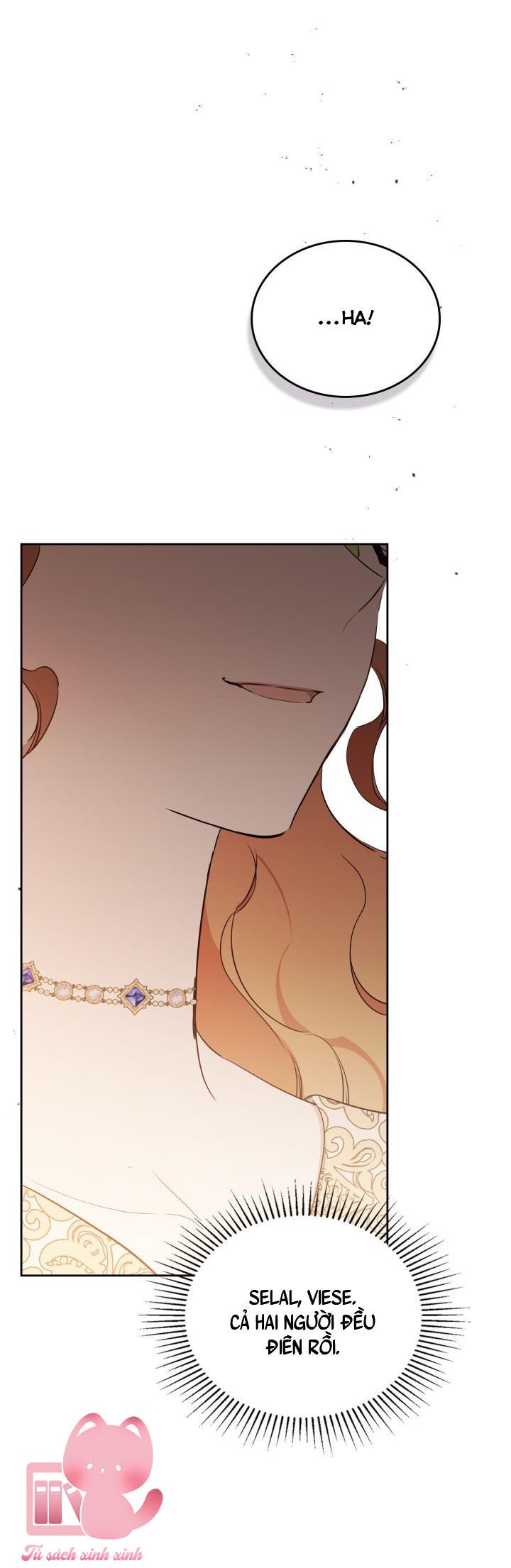 Kiếp Này Ta Sẽ Trở Thành Gia Chủ Chap 166 - Trang 2