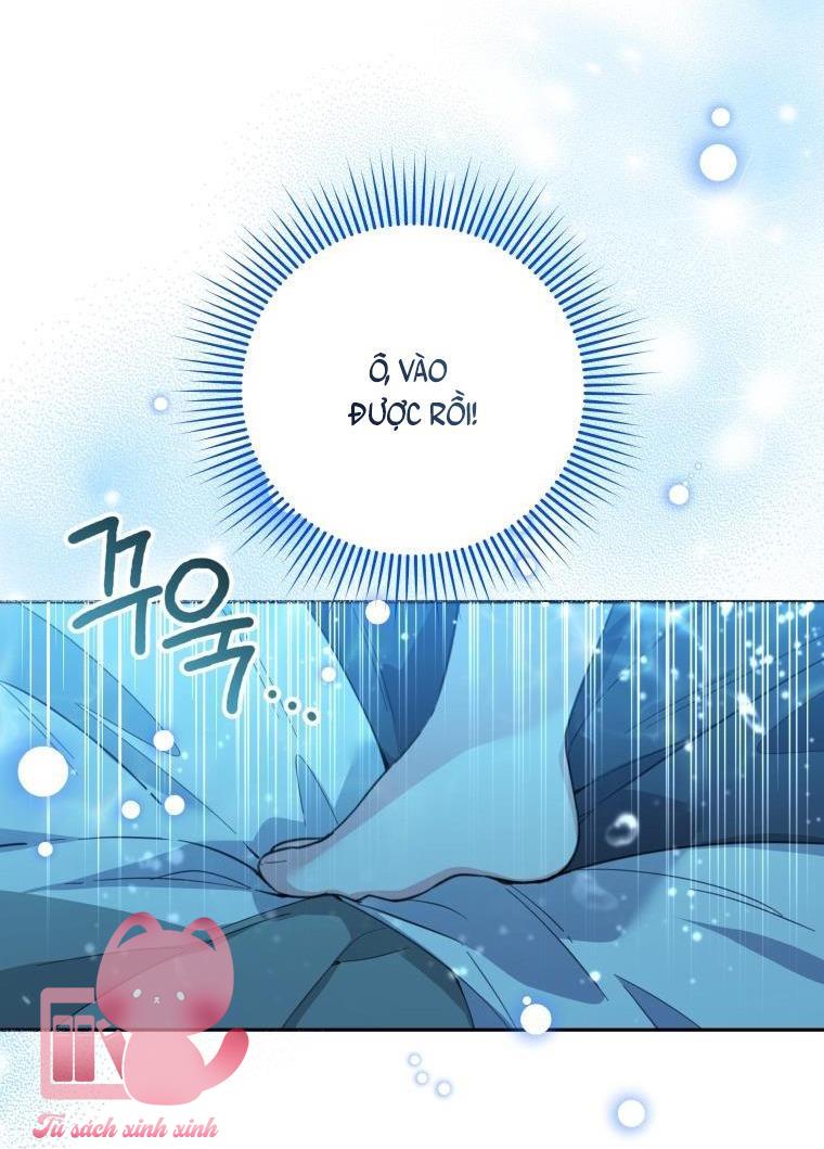 Bé Con Cá Voi Sát Thủ Chapter 9 - Trang 4