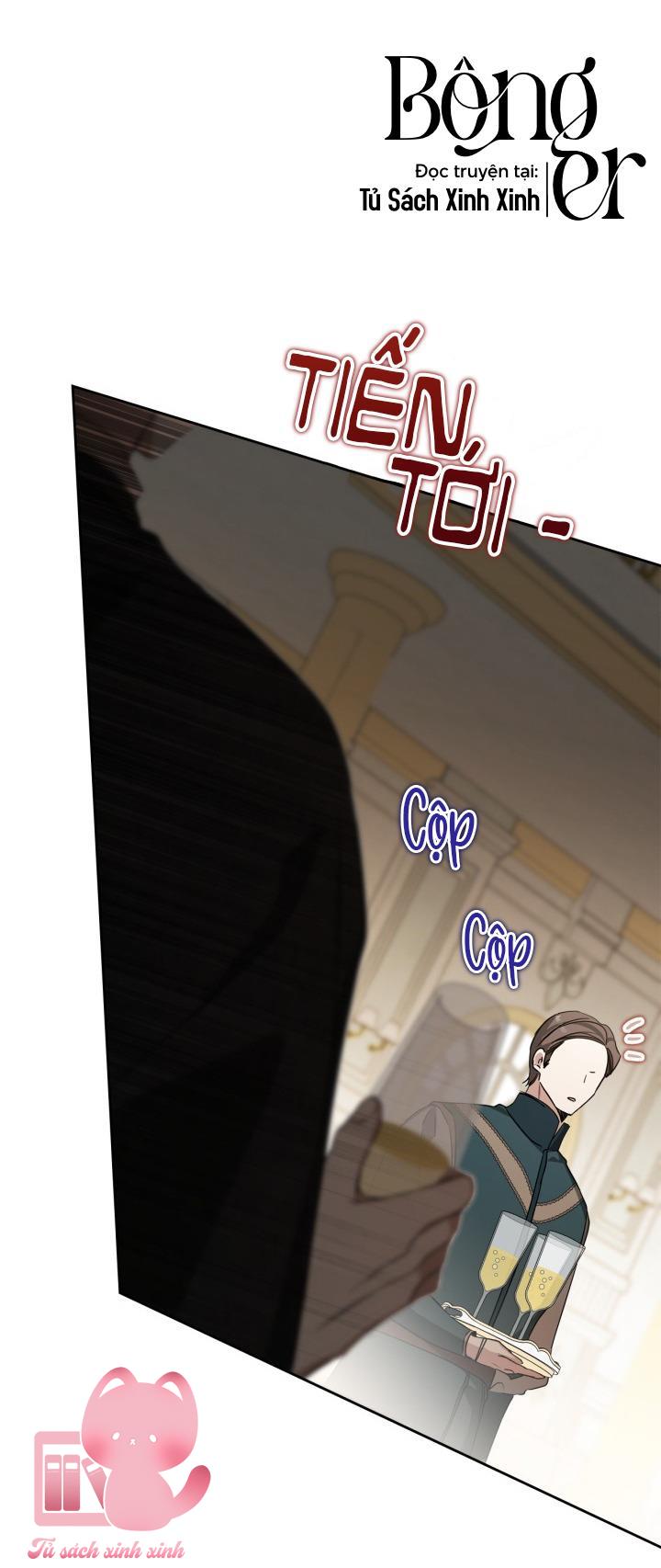 Kiếp Này Ta Sẽ Trở Thành Gia Chủ Chap 145 - Trang 2