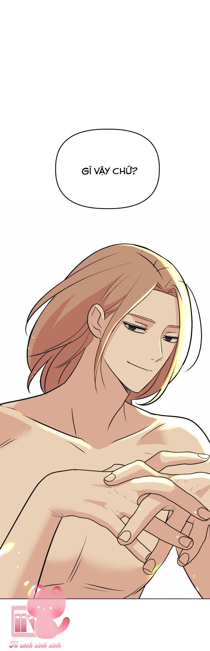 Quan Hệ Nhân Quả Chap 23 - Trang 2