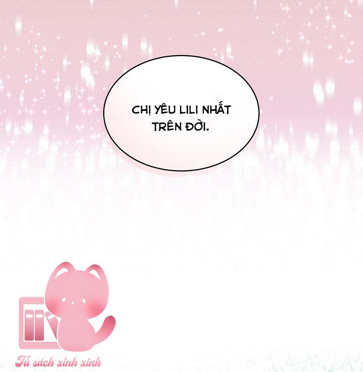 Quý Cô Thế Giới Ngầm Chap 24 - Trang 4