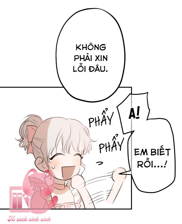 Những Nhân Vật Mạnh Nhất Thế Giới Ám Ảnh Tôi Chapter 20 - Trang 4