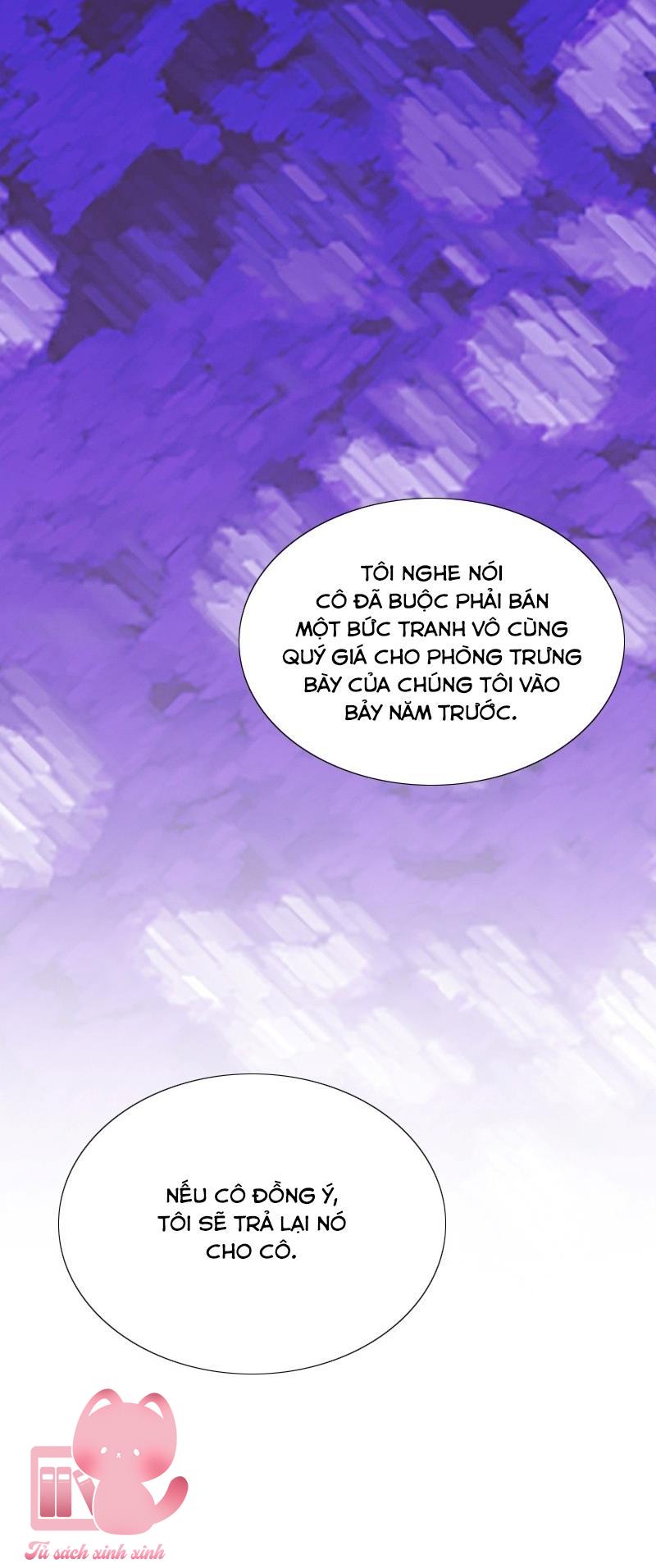 Serena Chap 63 - Trang 2