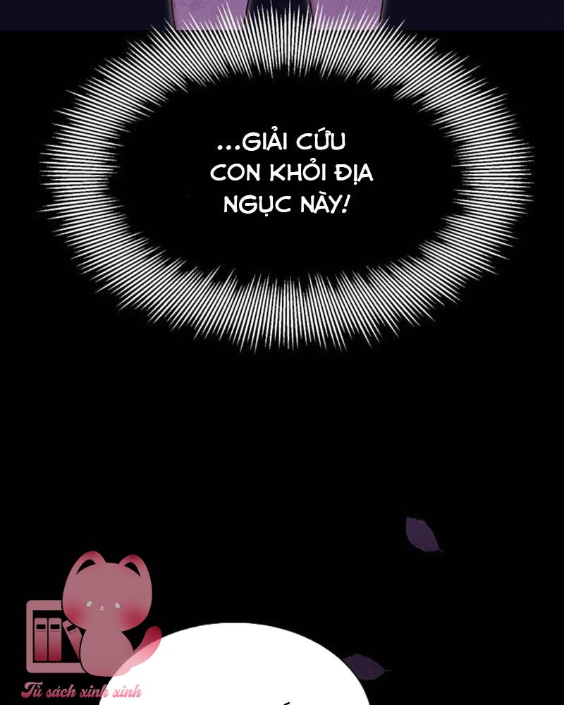 Rực Rỡ Đến Điên Cuồng Chap 2 - Trang 3