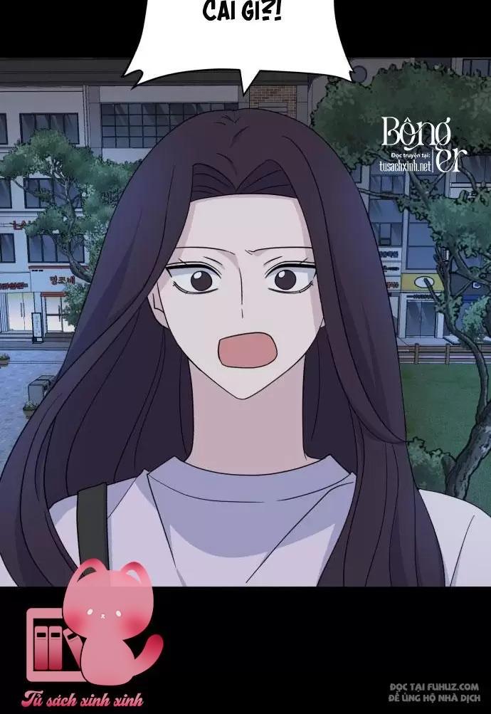Quan Hệ Nhân Quả Chap 21 - Trang 2
