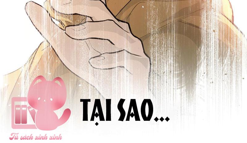 Ác Chi Hoàn Chapter 5 - Trang 4